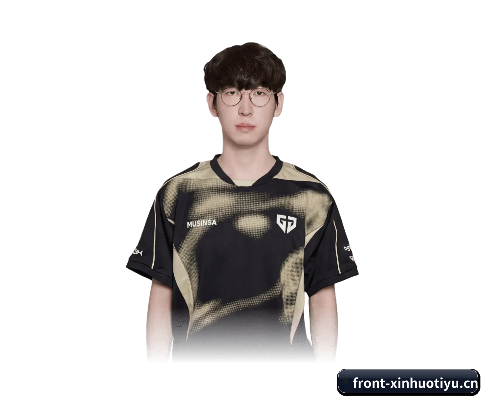 薪火体育(XINHUO SPORTS)官方网站 APP